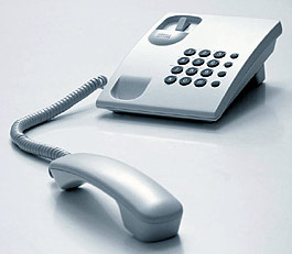 T�l�phone